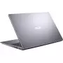 Portable Asus X515EA-EJ0547W 15.6" i3-1115G4 8Go 512Go W11 - 3