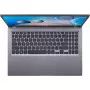 Portable Asus X515EA-EJ0547W 15.6" i3-1115G4 8Go 512Go W11 - 4