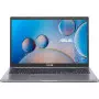Portable Asus X515EA-EJ0547W 15.6" i3-1115G4 8Go 512Go W11 - 5