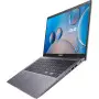 Portable Asus X515EA-EJ0547W 15.6" i3-1115G4 8Go 512Go W11 - 6