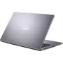 Portable Asus X515EA-EJ0547W 15.6" i3-1115G4 8Go 512Go W11 - 7