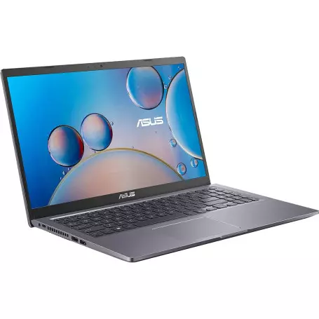 Portable Asus X515EA-EJ0547W 15.6" i3-1115G4 8Go 512Go W11 - 1
