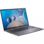 Portable Asus X515EA-EJ0547W 15.6" i3-1115G4 8Go 512Go W11 - 1