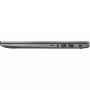 Portable Asus X515EA-EJ0547W 15.6" i3-1115G4 8Go 512Go W11 - 8
