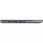 Portable Asus X515EA-EJ0547W 15.6" i3-1115G4 8Go 512Go W11 - 9