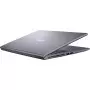 Portable Asus X515EA-EJ0547W 15.6" i3-1115G4 8Go 512Go W11 - 10