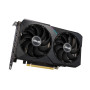 Carte Graphique Asus Geforce DUAL RTX 3050 OC 8Go - 1