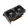Carte Graphique Asus Geforce DUAL RTX 3050 OC 8Go - 3