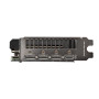 Carte Graphique Asus Geforce DUAL RTX 3050 OC 8Go - 5