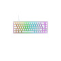 Clavier Xtrfy K5 Compact RGB Blanc - 3