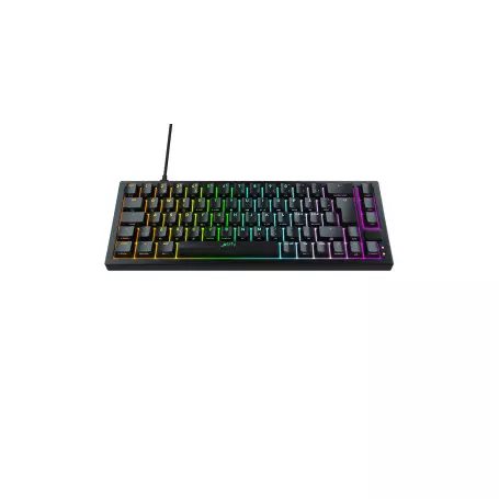 Xtrfy K5 Compact Blanc - Achat Clavier Gamer Compact