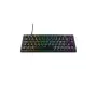 Clavier Xtrfy K5 Compact RGB Noir - 1