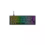 Clavier Xtrfy K5 Compact RGB Noir - 3