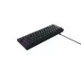 Clavier Xtrfy K5 Compact RGB Noir - 4