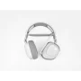 Casque Corsair HS80 RGB WIRELESS Gaming Premium Blanc - 3