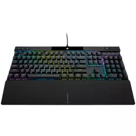 Clavier Gaming Corsair K70 RGB PRO (Cherry MX Speed) - 1