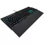 Clavier Gaming Corsair K70 RGB PRO (Cherry MX Speed) - 3