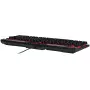 Clavier Gaming Corsair K70 RGB PRO (Cherry MX Speed) - 5