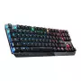 Clavier MSI Vigor GK50 Low Profile TKL Gaming - 2