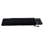 Clavier MSI Vigor GK50 Low Profile TKL Gaming - 5