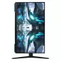 Ecran Samsung 28" Odyssey G7 S28AG700NU 3840x2160 144Hz 1ms - 1