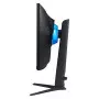 Ecran Samsung 28" Odyssey G7 S28AG700NU 3840x2160 144Hz 1ms - 3
