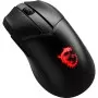 Souris MSI Clutch GM41 Lightweight Wireless 20000dpi Gaming RGB - 2