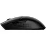 Souris MSI Clutch GM41 Lightweight Wireless 20000dpi Gaming RGB - 4