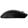 Souris MSI Clutch GM41 Lightweight Wireless 20000dpi Gaming RGB - 5