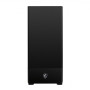 Boitier MSI MAG FORGE 111R Gaming RGB - 2