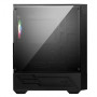 Boitier MSI MAG FORGE 111R Gaming RGB - 3