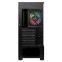 Boitier MSI MAG FORGE 111R Gaming RGB - 5