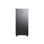 Boitier MSI MPG SEKIRA 100P Gaming - 4