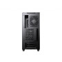 Boitier MSI MPG SEKIRA 100P Gaming - 5