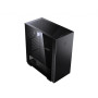 Boitier MSI MPG SEKIRA 100P Gaming - 2