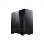 Boitier MSI MPG SEKIRA 100P Gaming - 1
