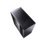 Boitier MSI MPG SEKIRA 100P Gaming - 3