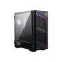 Boitier MSI MPG VELOX 100P AIRFLOW Gaming RGB - 1