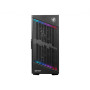 Boitier MSI MPG VELOX 100P AIRFLOW Gaming RGB - 3