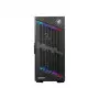 Boitier MSI MPG VELOX 100P AIRFLOW Gaming RGB - 3