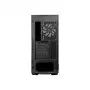 Boitier MSI MPG VELOX 100P AIRFLOW Gaming RGB - 5
