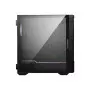 Boitier MSI MPG VELOX 100P AIRFLOW Gaming RGB - 2
