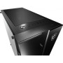 Boitier MSI MAG VAMPIRIC 010 Gaming RGB