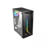 Boitier MSI MAG VAMPIRIC 100R Gaming RGB - 3