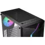 Boitier MSI MAG VAMPIRIC 100R Gaming RGB - 5