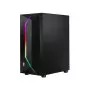 Boitier MSI MAG VAMPIRIC 100R Gaming RGB - 2