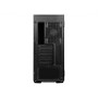 Boitier MSI MPG QUIETUDE 100S Gaming RGB - 4