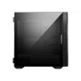 Boitier MSI MPG QUIETUDE 100S Gaming RGB - 3