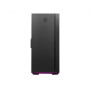 Boitier MSI MPG QUIETUDE 100S Gaming RGB - 2
