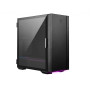 Boitier MSI MPG QUIETUDE 100S Gaming RGB - 1